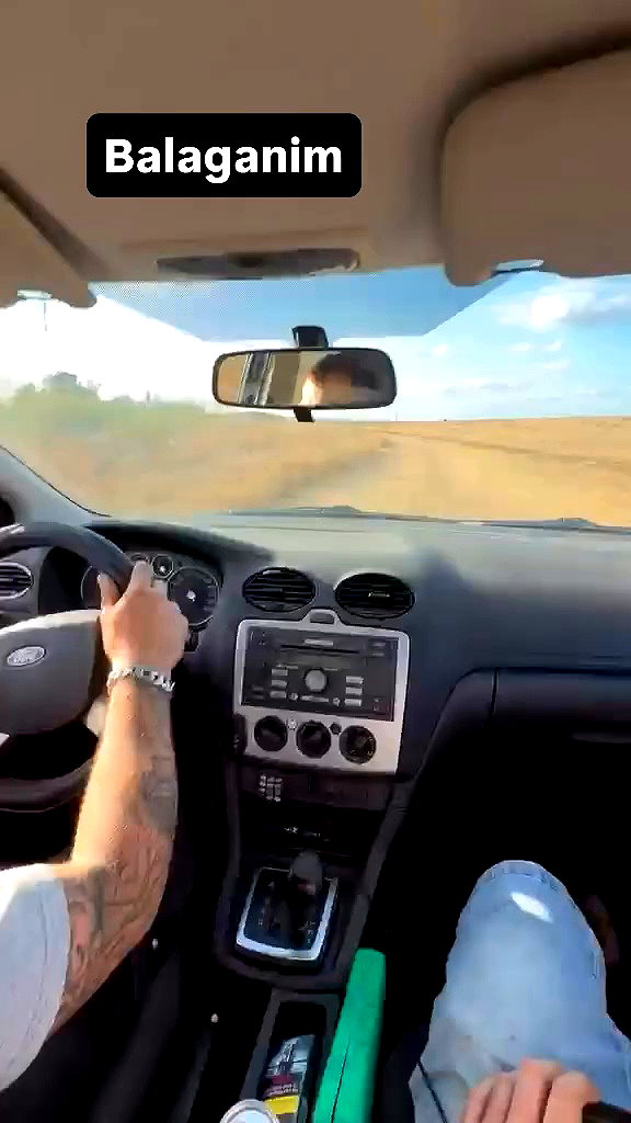 eitan.420 archive video preview