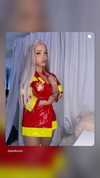 dollblush Altpins Profile Picture
