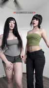 ariaaxskyee Altpins Profile Picture