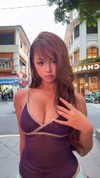 camlei_ Altpins Profile Picture
