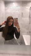 veroni22ka Altpins Profile Picture