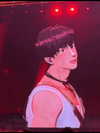 bora__look Altpins Profile Picture