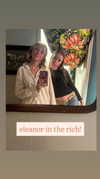 lila.clarkson Altpins Profile Picture