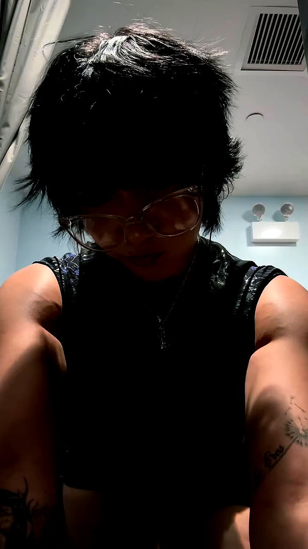 grogusmami archive video preview