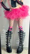 roxiechelon2 Altpins Profile Picture