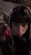 eva.6stuma.com6 Altpins Profile Picture