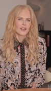 nicolekidman Altpins Profile Picture