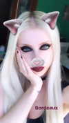 roxiechelon2 Altpins Profile Picture