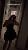 hodaya_glam12 Altpins Profile Picture