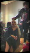 xtina Altpins Profile Picture
