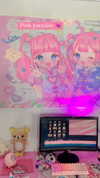 jadelaverne Altpins Profile Picture