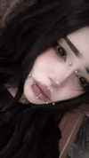 hanfbbae Altpins Profile Picture