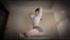 dazed_m_f Altpins Profile Picture