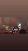 yasminhilde_ Altpins Profile Picture