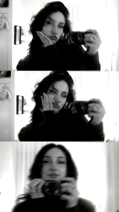 biton__adi biton__adi archive video