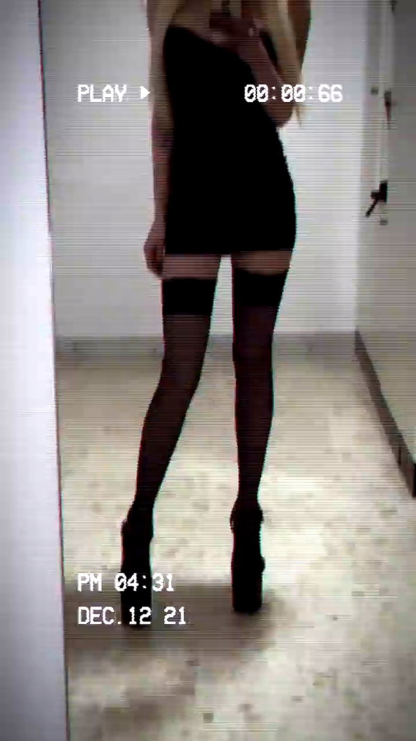 roxiechelon2 archive video preview