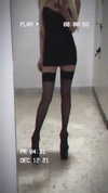 roxiechelon2 Altpins Profile Picture