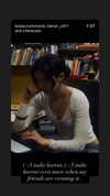 kaiamillerx Altpins Profile Picture