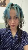 marilyn_damaged Altpins Profile Picture
