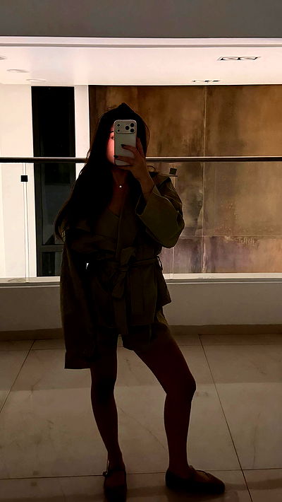 tair_alon tair_alon archive video