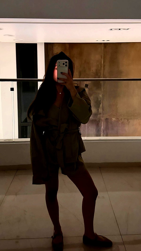 tair_alon archive video preview