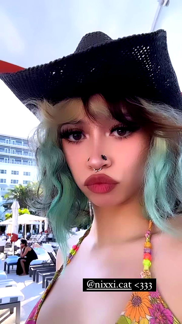 newmakeupgoddess archive video preview