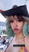 newmakeupgoddess Altpins Profile Picture
