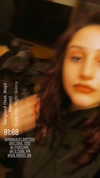 glo_guarino_ Altpins Profile Picture