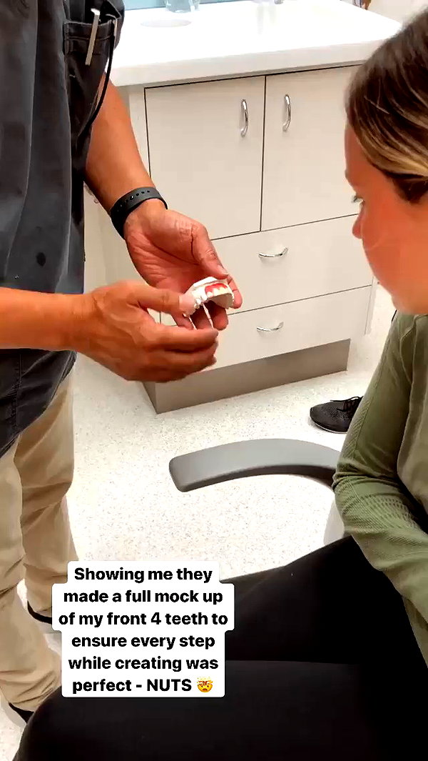 olivia.mathers archive video preview