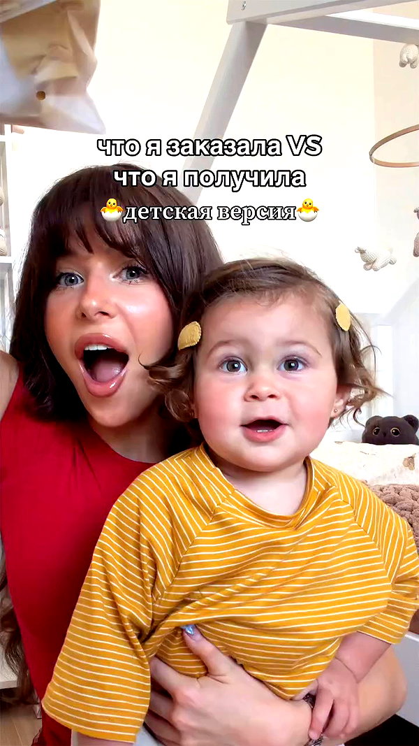 enikeeva_aliya archive video preview