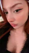 blarnes Altpins Profile Picture