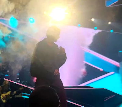 ormosheee ormosheee archive video