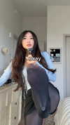 yemada Altpins Profile Picture