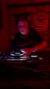d3ad.doll Altpins Profile Picture