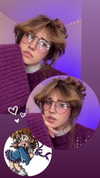 blossom_in_my_moonlight Altpins Profile Picture