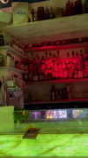 zaini.wiss Altpins Profile Picture