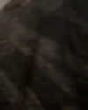 georgialeetwinn Altpins Profile Picture