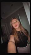 feloeva13 Altpins Profile Picture
