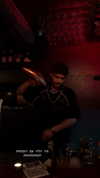 napopo_pub Altpins Profile Picture