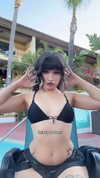 newmakeupgoddess Altpins Profile Picture