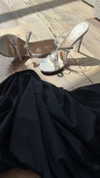 katehudson Altpins Profile Picture