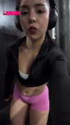 lesliem4rtinez Altpins Profile Picture