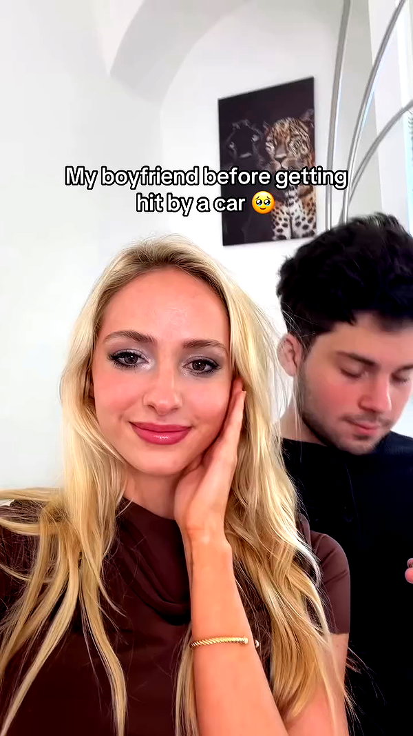 nataliereynolds archive video preview