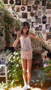 f4iryybl00d Altpins Profile Picture