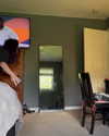 megann_eliizabeth Altpins Profile Picture