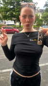 jahia_brown Altpins Profile Picture