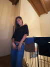 libby_reut Altpins Profile Picture