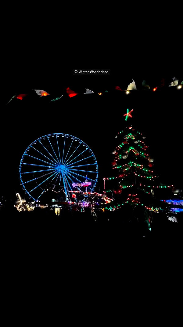 koralsarosi_ archive video preview