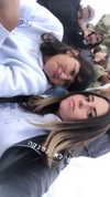 nicole.shpo Altpins Profile Picture