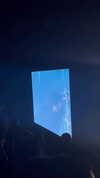 yasminhilde_ Altpins Profile Picture